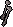 Broad bolts 2.png